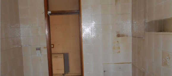 3 rooms Apartment in Milan, Italy No. 245946 19