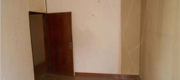 3 rooms Apartment in Milan, Italy No. 245946 11