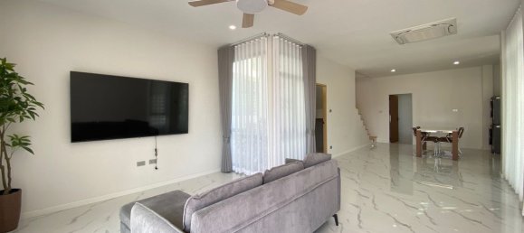 4 bedrooms House in Chiang Mai, Thailand No. 26932 26