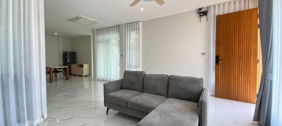 4 bedrooms House in Chiang Mai, Thailand No. 26932 28