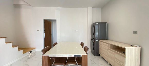 4 bedrooms House in Chiang Mai, Thailand No. 26932 22