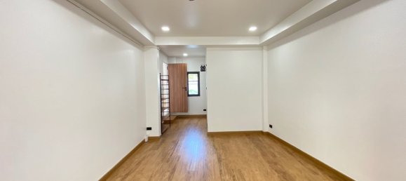 4 bedrooms House in Chiang Mai, Thailand No. 26932 14