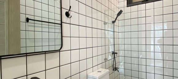 4 bedrooms House in Chiang Mai, Thailand No. 26932 21