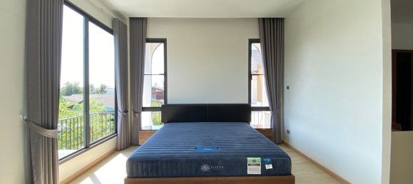 4 bedrooms House in Chiang Mai, Thailand No. 26932 10