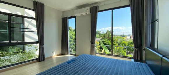 4 bedrooms House in Chiang Mai, Thailand No. 26932 9