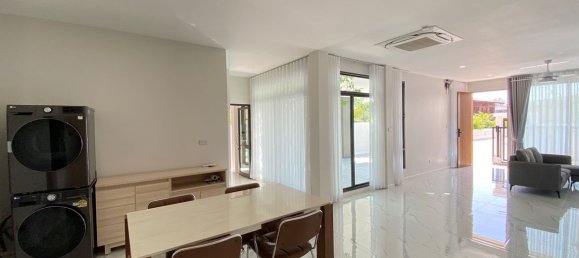 4 bedrooms House in Chiang Mai, Thailand No. 26932 11