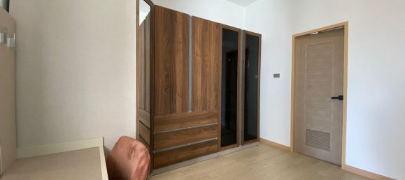 4 bedrooms House in Chiang Mai, Thailand No. 26932 8