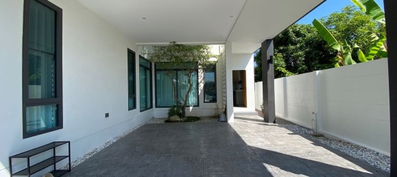 4 bedrooms House in Chiang Mai, Thailand No. 26932 29