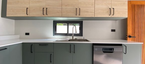 4 bedrooms House in Chiang Mai, Thailand No. 26932 16