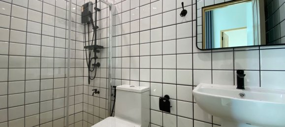 4 bedrooms House in Chiang Mai, Thailand No. 26932 4