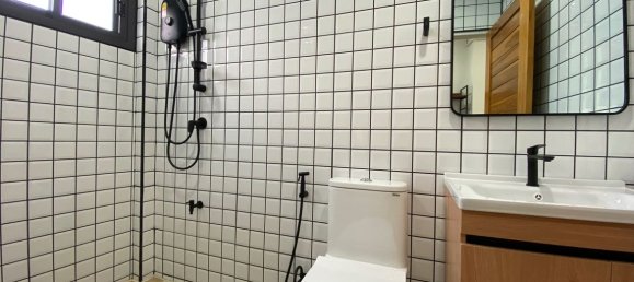 4 bedrooms House in Chiang Mai, Thailand No. 26932 13