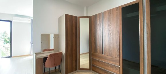 4 bedrooms House in Chiang Mai, Thailand No. 26932 7