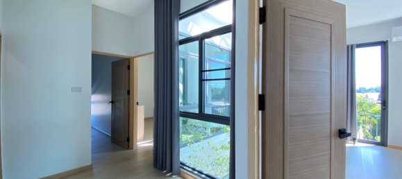 4 bedrooms House in Chiang Mai, Thailand No. 26932 5