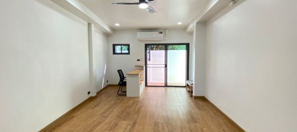 4 bedrooms House in Chiang Mai, Thailand No. 26932 15