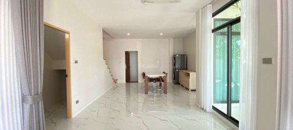 4 bedrooms House in Chiang Mai, Thailand No. 26932 25