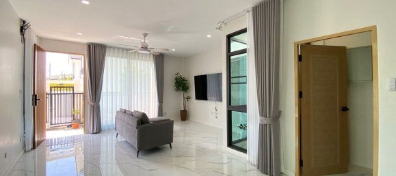 4 bedrooms House in Chiang Mai, Thailand No. 26932 23