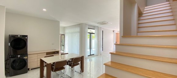 4 bedrooms House in Chiang Mai, Thailand No. 26932 12