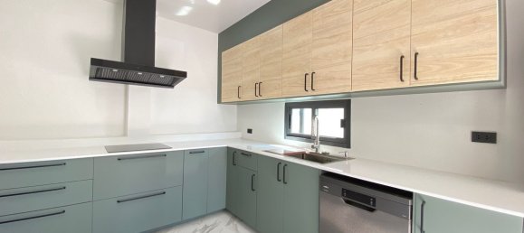 4 bedrooms House in Chiang Mai, Thailand No. 26932 20