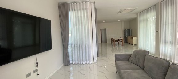 4 bedrooms House in Chiang Mai, Thailand No. 26932 27