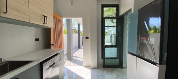 4 bedrooms House in Chiang Mai, Thailand No. 26932 17