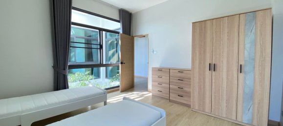 4 bedrooms House in Chiang Mai, Thailand No. 26932 3