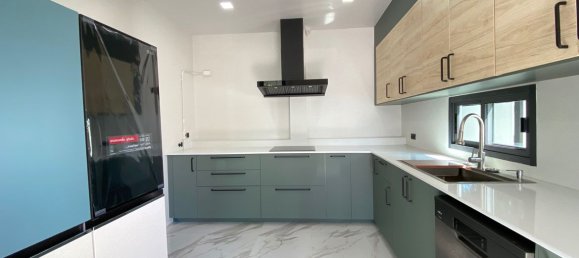 4 bedrooms House in Chiang Mai, Thailand No. 26932 19