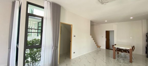 4 bedrooms House in Chiang Mai, Thailand No. 26932 24