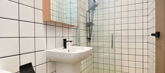 4 bedrooms House in Chiang Mai, Thailand No. 26932 6