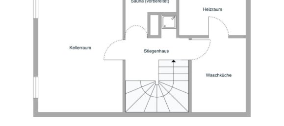 6غرفة تاون هاوس في Burmoos, Austria رقم 230687 10