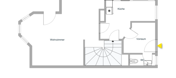 6غرفة تاون هاوس في Burmoos, Austria رقم 230687 7