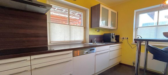 6غرفة تاون هاوس في Burmoos, Austria رقم 230687 4