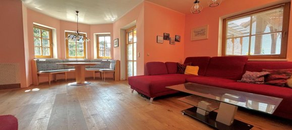 6غرفة تاون هاوس في Burmoos, Austria رقم 230687 2