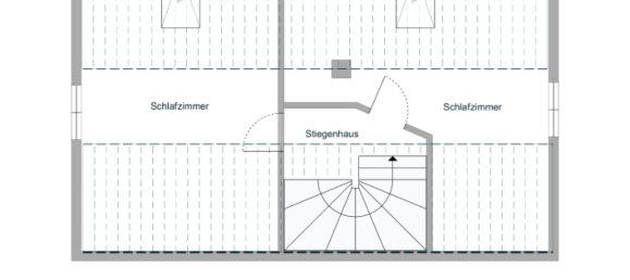 6غرفة تاون هاوس في Burmoos, Austria رقم 230687 9