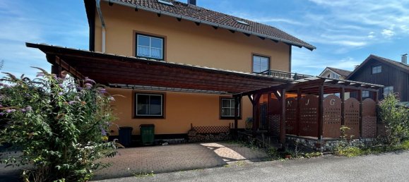 6غرفة تاون هاوس في Burmoos, Austria رقم 230687 3