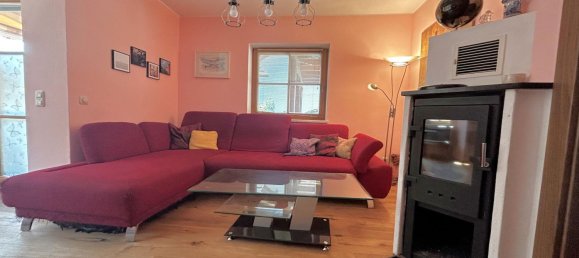 6غرفة تاون هاوس في Burmoos, Austria رقم 230687 6