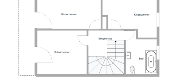 6غرفة تاون هاوس في Burmoos, Austria رقم 230687 8