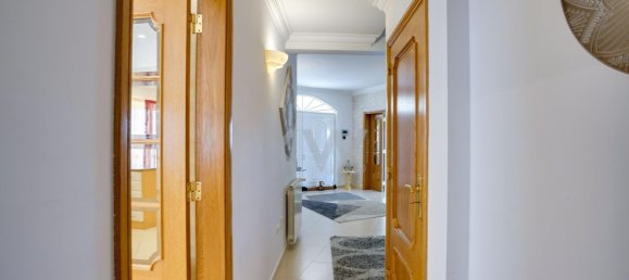 Villa de 5 dormitorios en Sintra, Portugal No. 134910 32