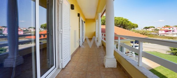 Villa de 5 dormitorios en Sintra, Portugal No. 134910 14