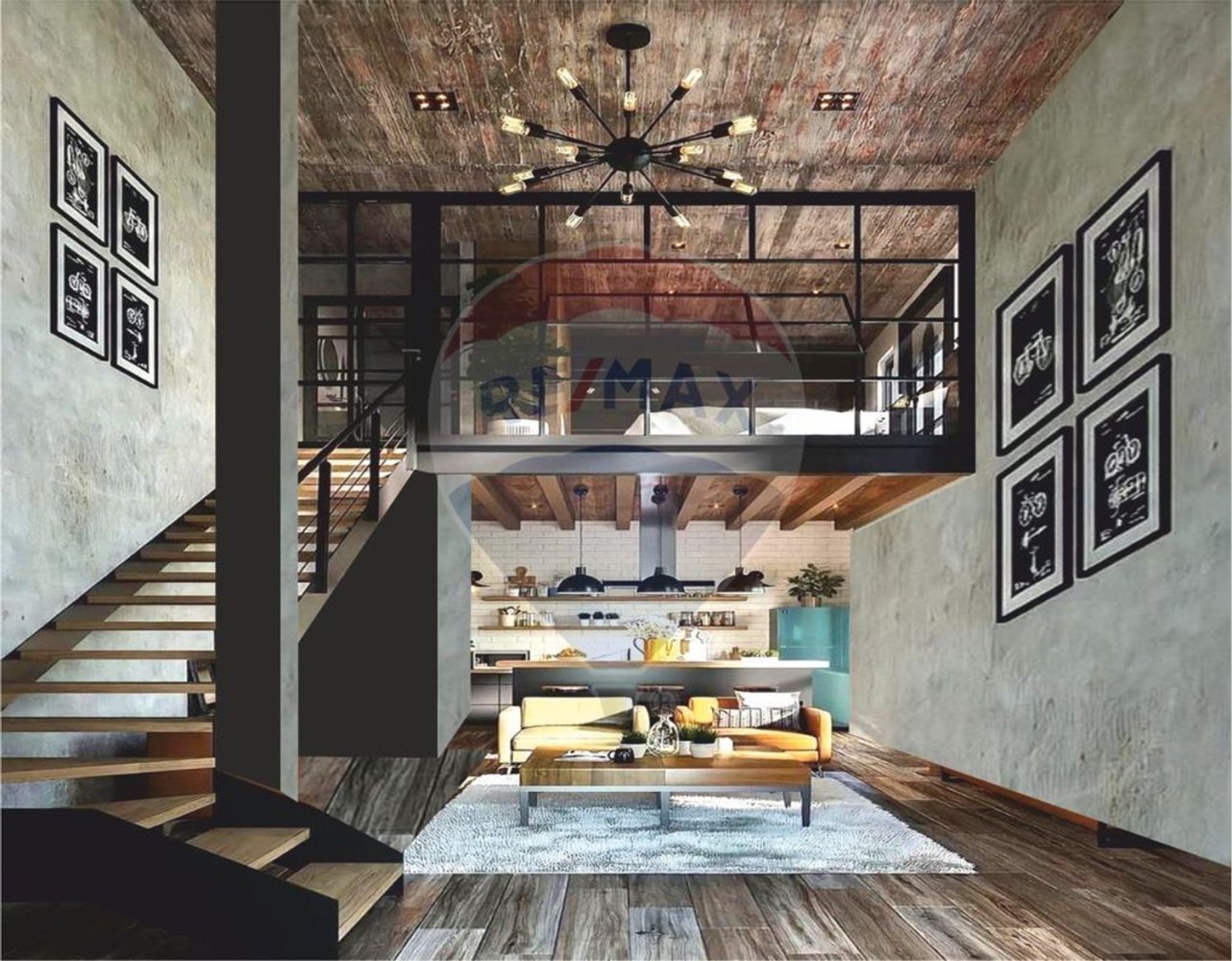 Gewerbliche Immobilie in Setubal, Portugal 105m², Nr. 51737