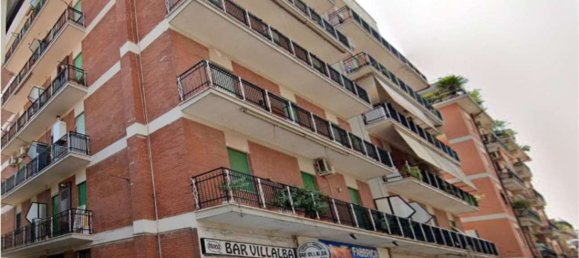 5-Zimmer Wohnung in Guidonia Montecelio, Italy, Nr. 189947 2