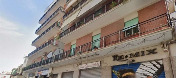 5-Zimmer Wohnung in Guidonia Montecelio, Italy, Nr. 189947 5