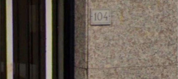 5-Zimmer Wohnung in Guidonia Montecelio, Italy, Nr. 189947 3