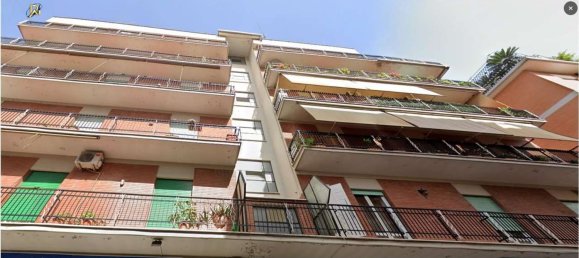 5-Zimmer Wohnung in Guidonia Montecelio, Italy, Nr. 189947 4