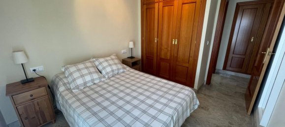 2 bedrooms Apartment in Andalusia, Spain No. 186283 10