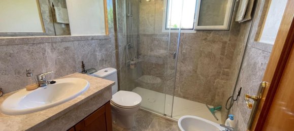 2 bedrooms Apartment in Andalusia, Spain No. 186283 12