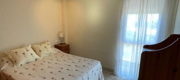 2 bedrooms Apartment in Andalusia, Spain No. 186283 9