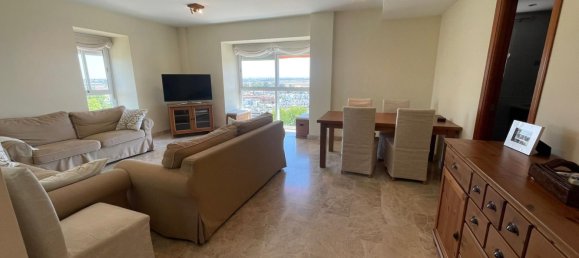 2 bedrooms Apartment in Andalusia, Spain No. 186283 14