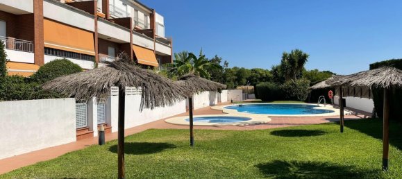 2 bedrooms Apartment in Andalusia, Spain No. 186283 19