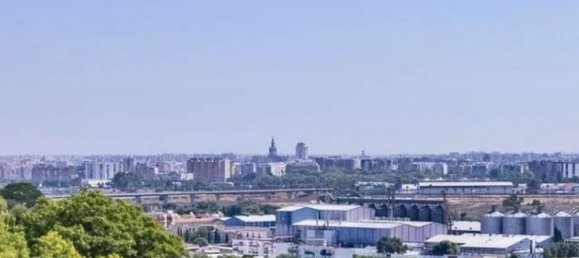 2 bedrooms Apartment in Andalusia, Spain No. 186283 18