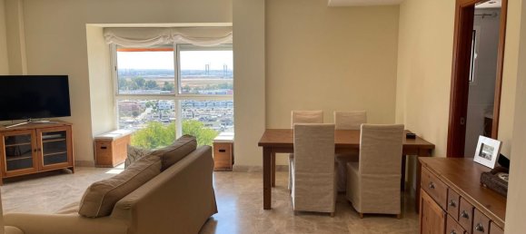 2 bedrooms Apartment in Andalusia, Spain No. 186283 5